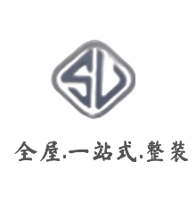 甘南州临潭县顺利装修公司