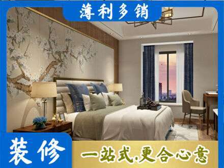甘南州临潭县专业主卧刷艺术漆